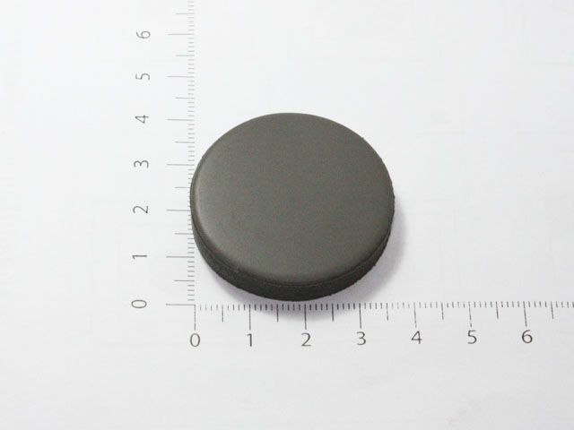 แผ่นยาง Flash HBR32&nbsp;คริสตัล